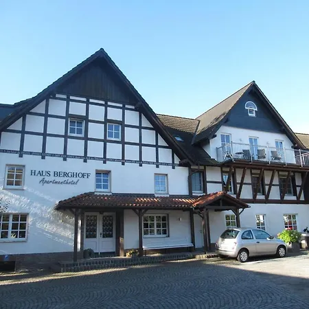 Hébergement de vacances In With Pond