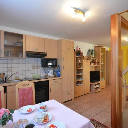 In With Pond Hébergement de vacances *