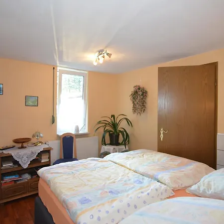 In With Pond Hébergement de vacances