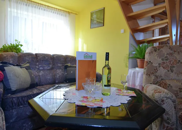 In With Pond Neustadt am Rennsteig